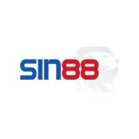 sin88abcink