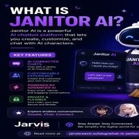 janitor_ai