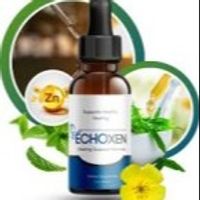 echoxen