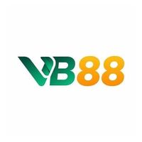 vb88life