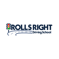 Rollsright