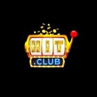 hitclubhit882