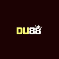 du88sale