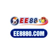 ee8y