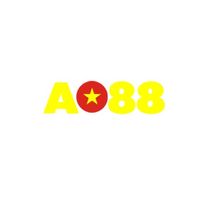 sao88in1