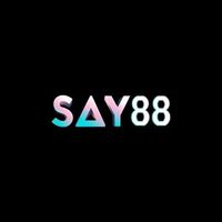 say88website