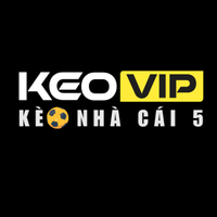wwwkeonhacai5com