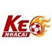 keonhacai5vnitcom1