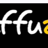 Taffuzo