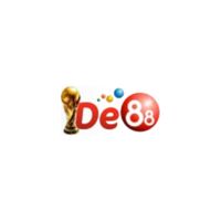 de88net