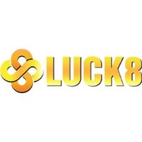 luck8monster