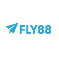 fly88uno