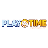 playtimeofficiall