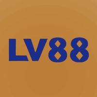 lv88krd2