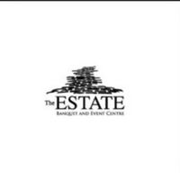 estatebanquets