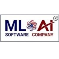 mlaisolution