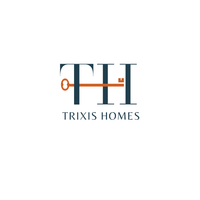 trixishomes