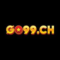 go99ch3