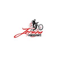 jerseypowersports