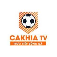 cakhiazvjtv