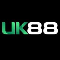 uk88v4com1