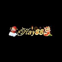 hay88grcomvn