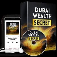 dubaiwealthsecret