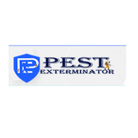 Pestexterminate