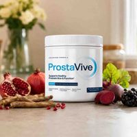 prostavive