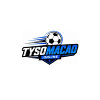 tysomacao