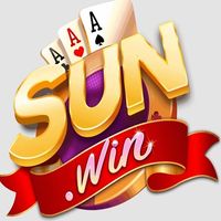 sunwin7bz1