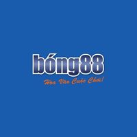 Bong88livetvcom