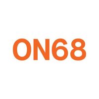 on68net