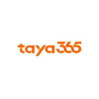 taya365bsite