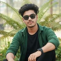 Anilbrs