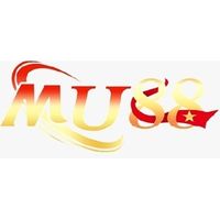 mu88topnet1