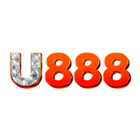 u888vinet01