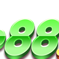 top88cassino