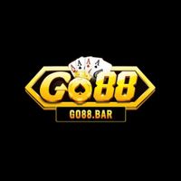 go88bar