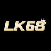 lk68inkvn