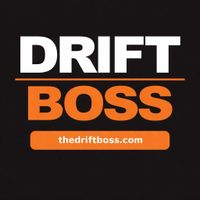 thedriftboss