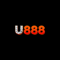 u888lolcom0