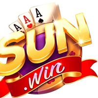 sunwin86jpnetvn