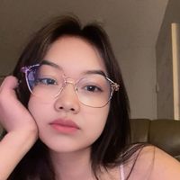 KaitlinChung