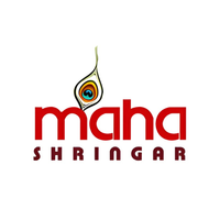 Mahashringar
