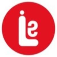 learningsahala0
