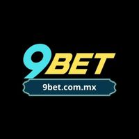 9betcommx