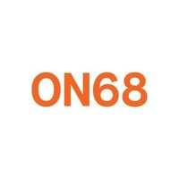 shon68com