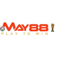 may88brandcom