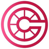 chongtoicoclick